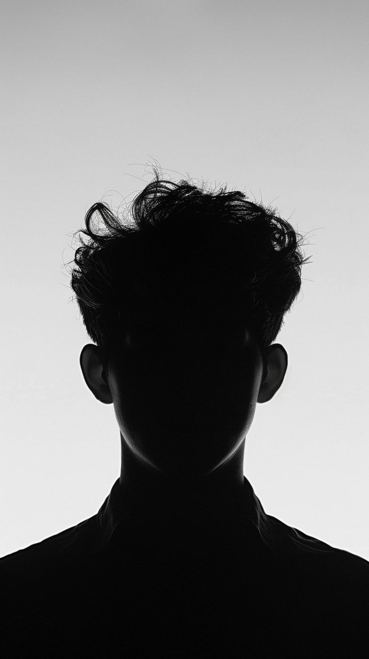 AI 에이전트 실전 가이드: "나의 첫 번째 AI 직원 고용하기"