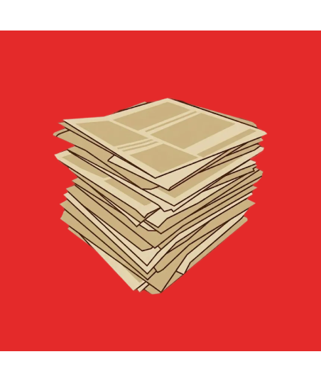 복잡한 뉴스, AI로 '내 지갑'에 유리하게 해석하기