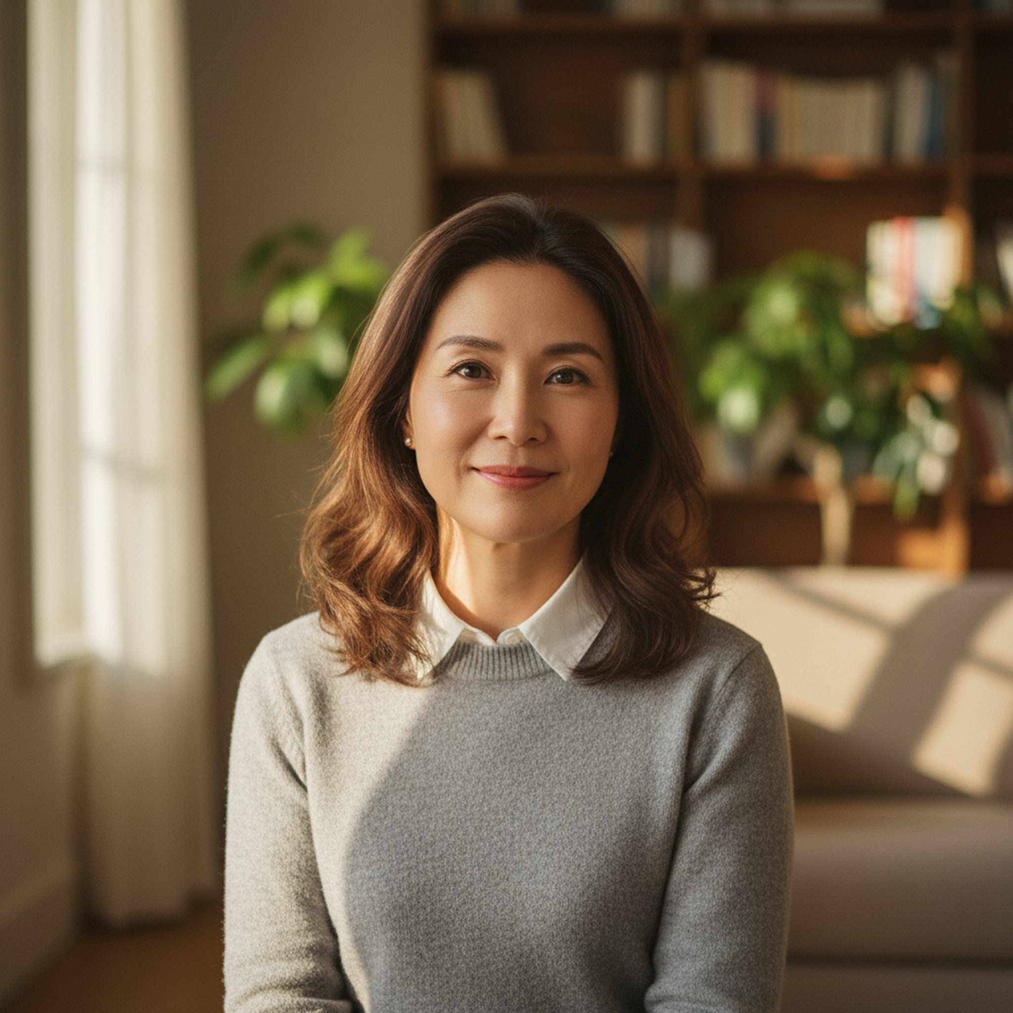 나를 브랜드로 만드는 '인생 프로필 사진' 생성하기