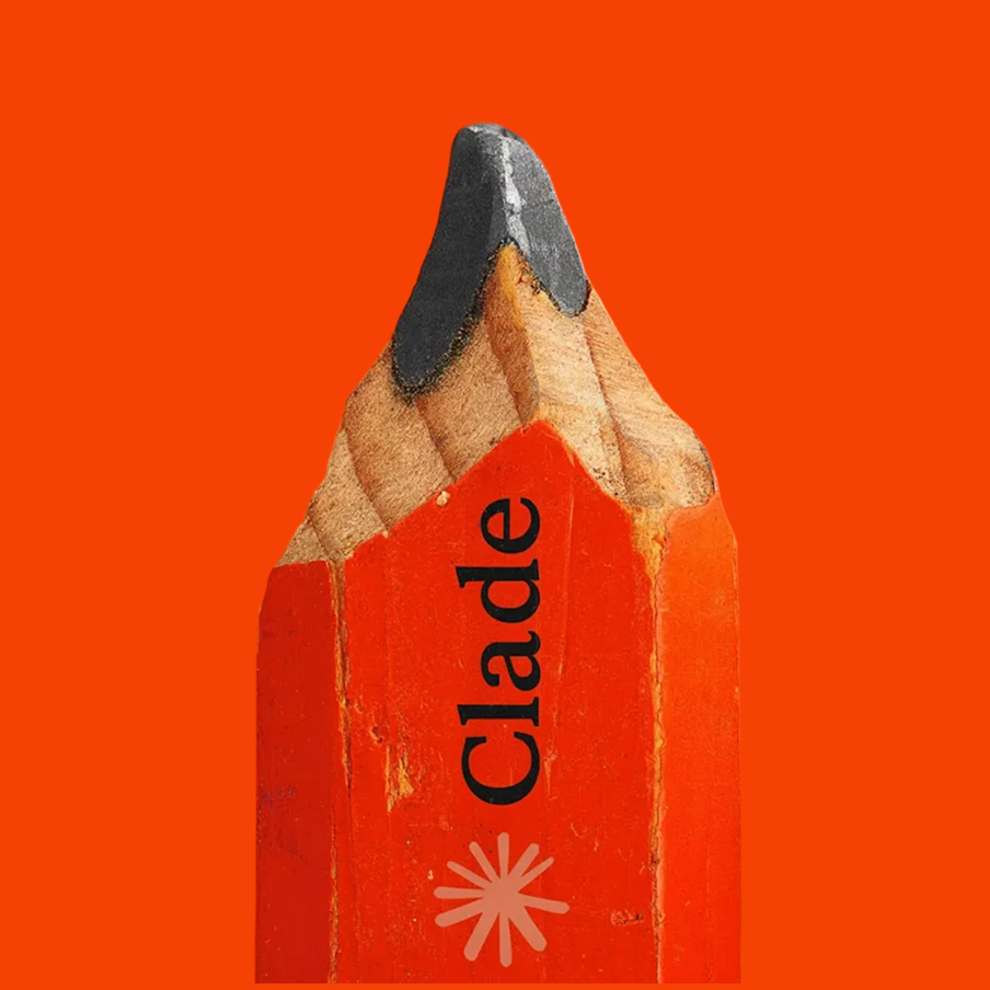 클로드와 함께하는 우아한 글쓰기