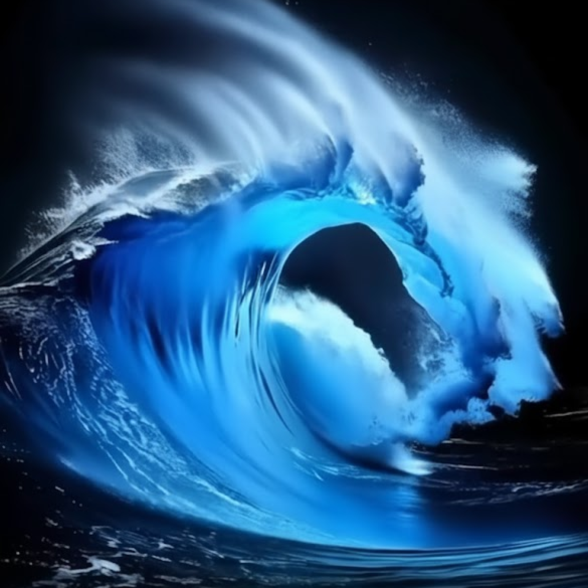 2026년 자율형 AI가 가져올 거대한 파도