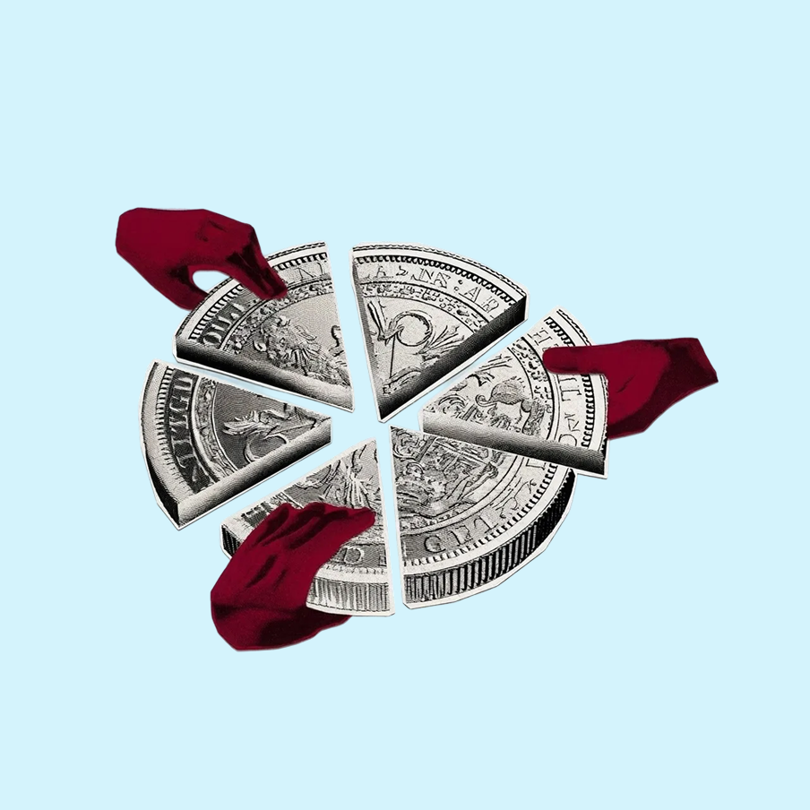 5분 만에 끝내는 국가지원금/보조금 찾기